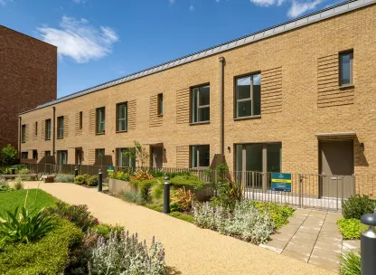 Lampton Parkside External .jpg