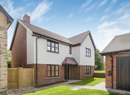 Plot 9 - The Wainwright - Elgrove (3).JPG