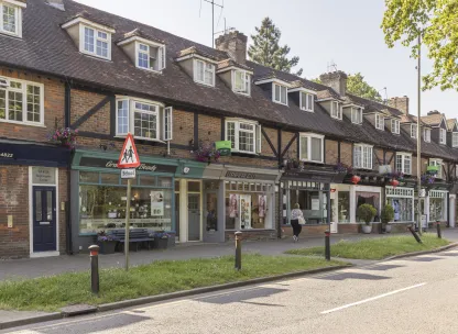 Shop12_LittleChalfont.jpg