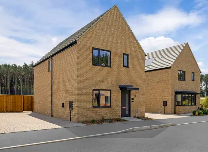 The Bookham - Plot 31 External copy.jpg