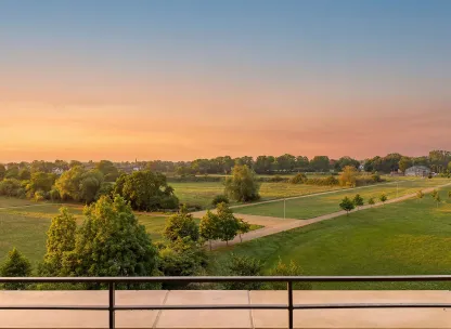 The Icon_Balcony View_Sunrise.jpg