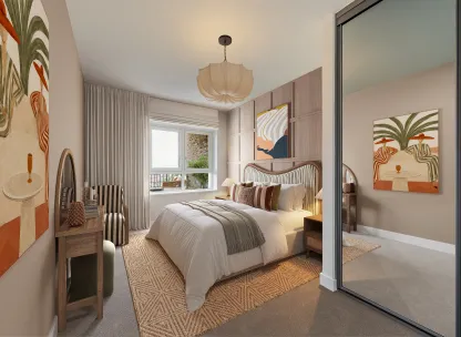 Apartment 68 Foxtail House, 1-Bed, Virtually Dressed, Bedroom.jpg