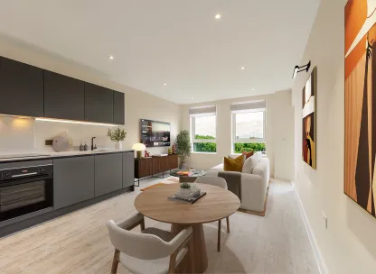 Apartment 68 Foxtail House, 1-Bed, Virtually Dressed, Kitchen, Dining Living (2).jpg