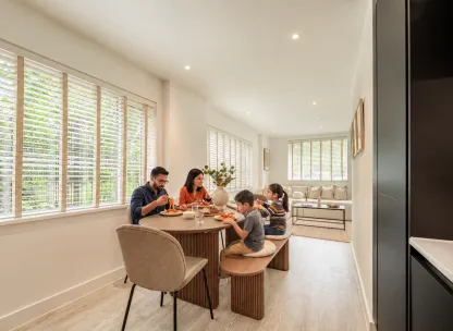 Lampton Parkside_two bedroom_AI