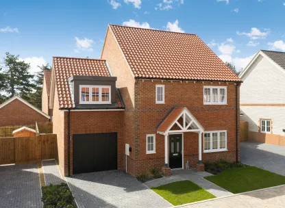 St George's Place - The Wrentham, Number 40 - External.jpg