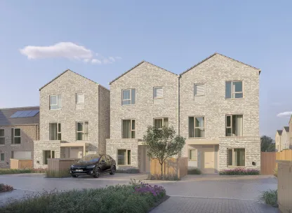 The Rosaland - 4 Bedroom.jpg