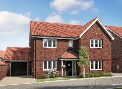 The Malvern Plot 8 CGI 