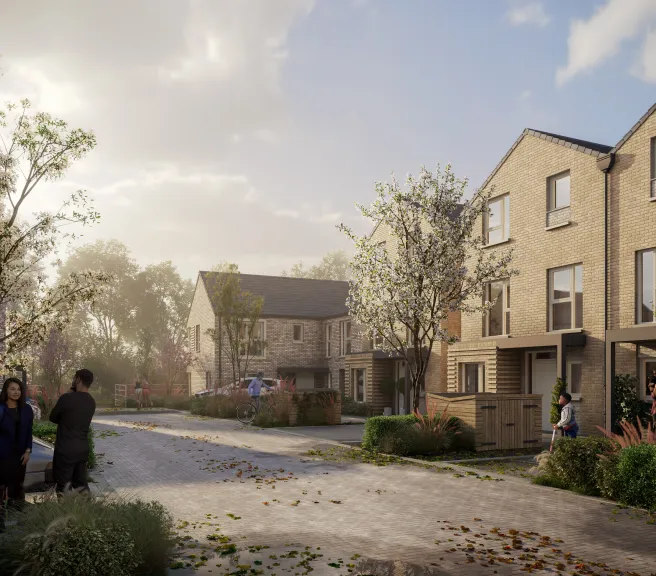 23355 - Hill - NewburyFarm_View04.jpg