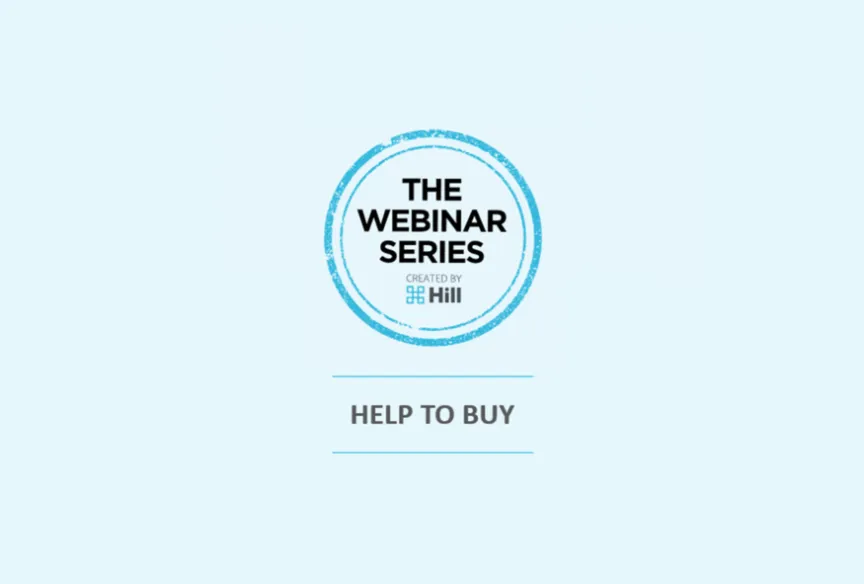 webinar banner icon