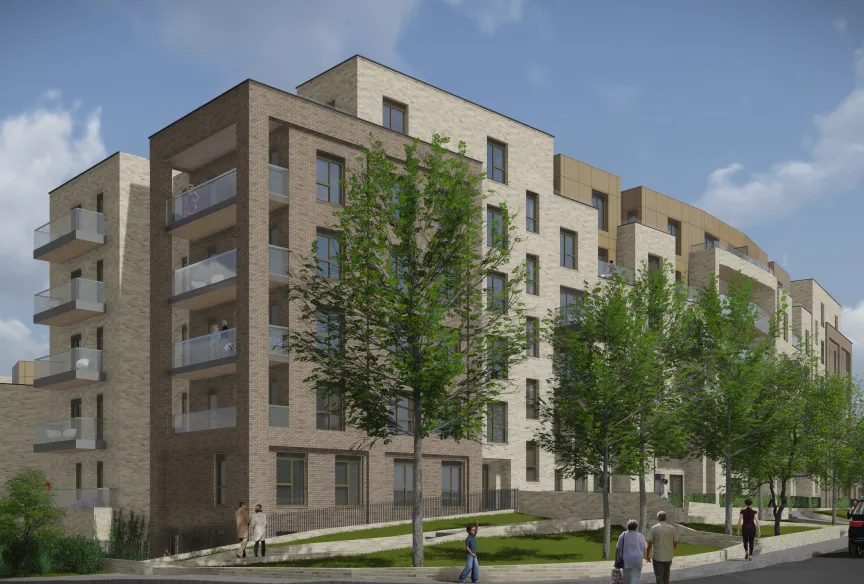 Hill-and-Hyde-JV-announcement