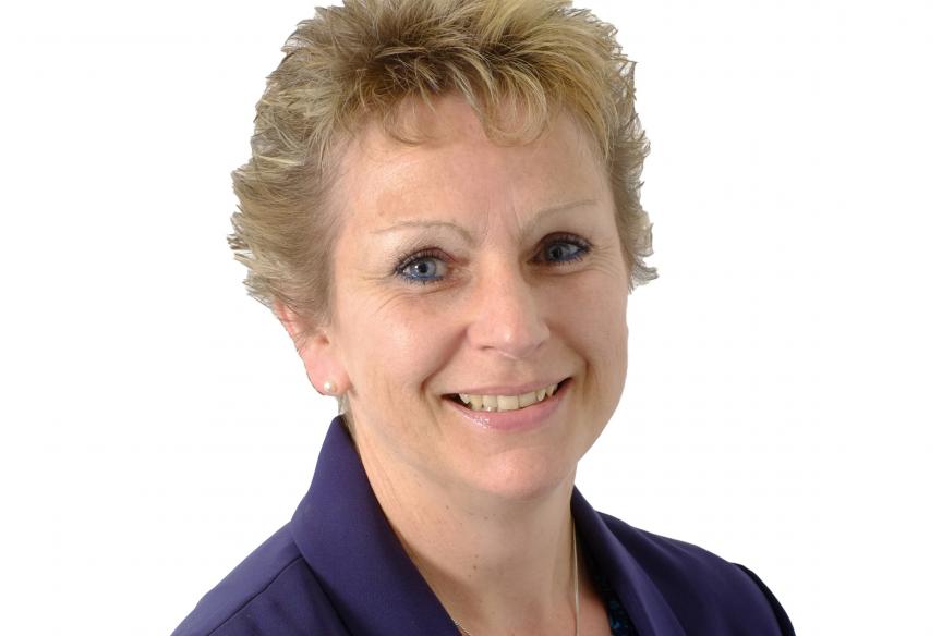 Clare-Smithson