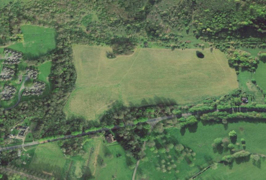 Tidworth
