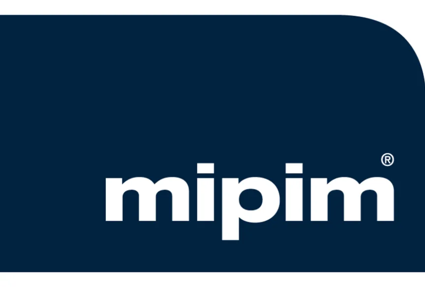 MIPIM