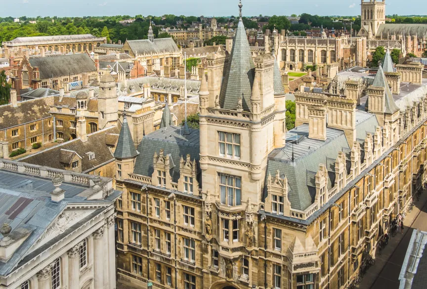 Cambridge-Investment-Partnership