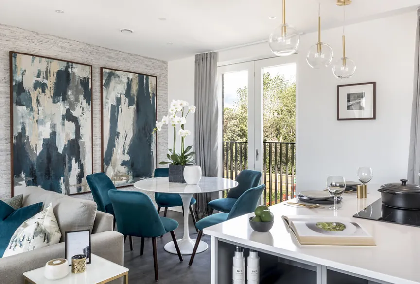 Sunday-Times-Top-Track