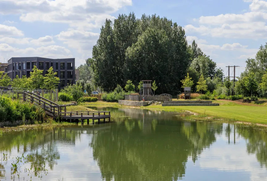 Health-and-wellbeing