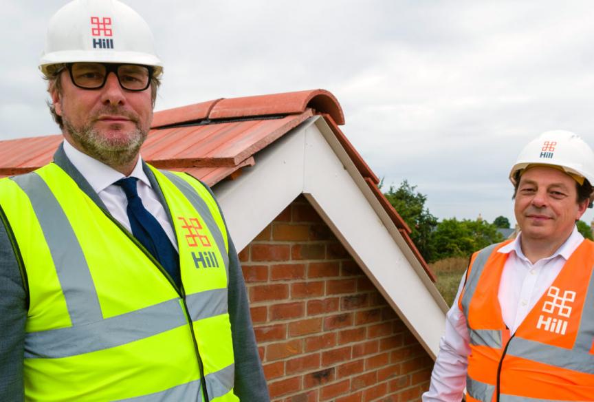 100k-homesbanner