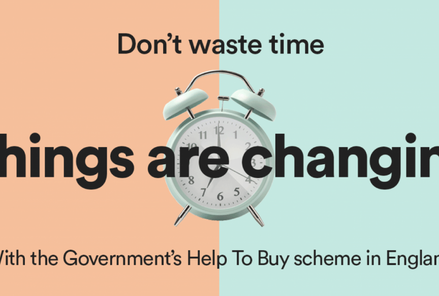 HTB-Changes-banner-2