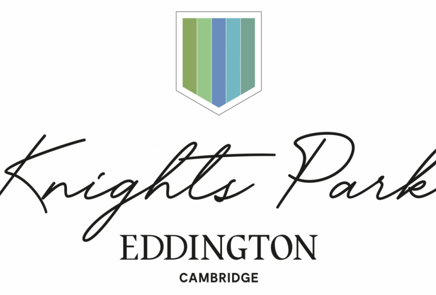 Knights-Park-announcement-banner