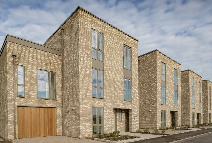 Ninewells-New-Homes