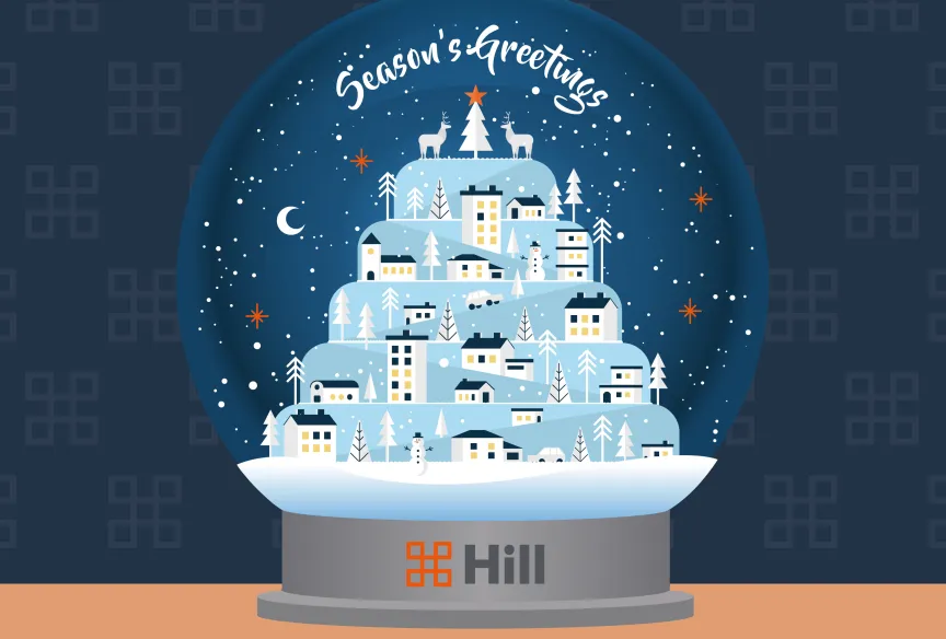 Christmas-Opening-Times