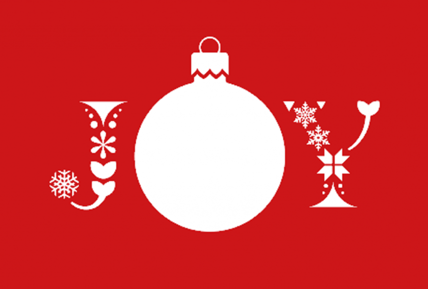 XMAS BANNER