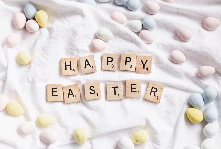 easter