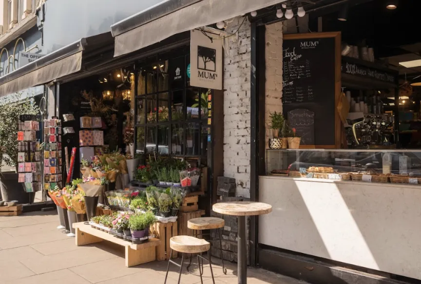 hill-location-Haringey-amenities