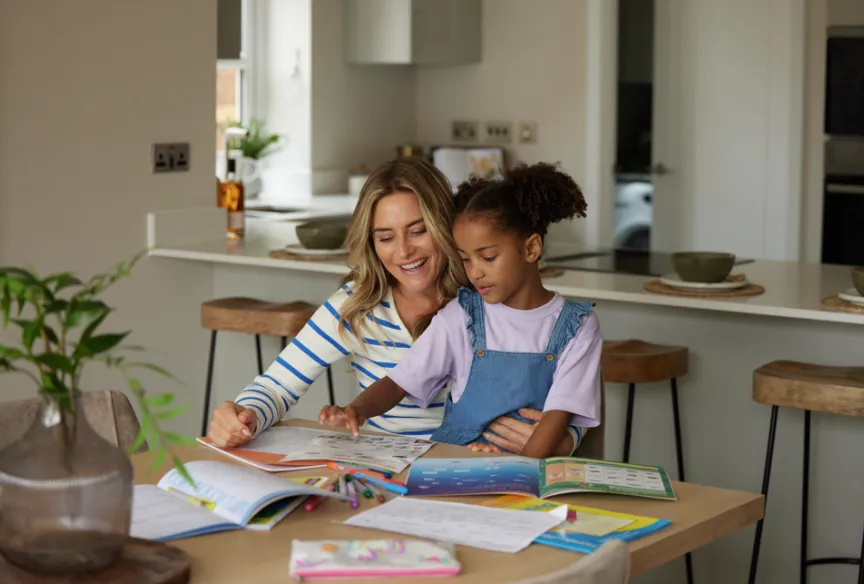 hertfordshire-schools