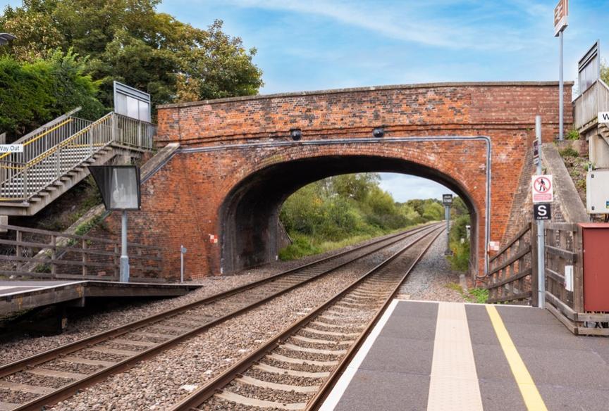 hill-location-Oxfordshire-transport