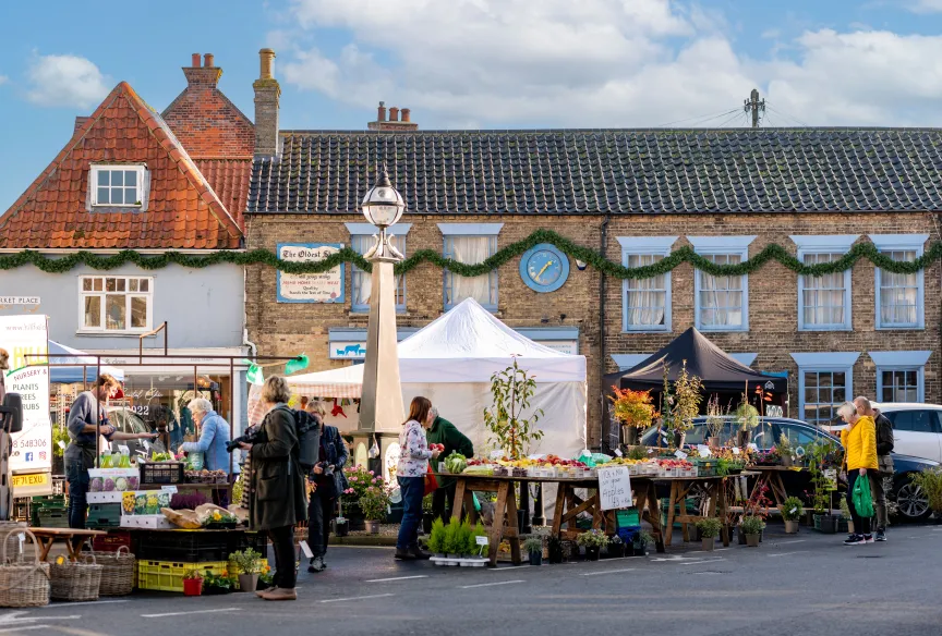 Reydon local area.jpg