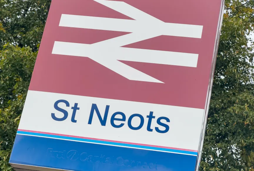 St Neots untitled-65.jpg