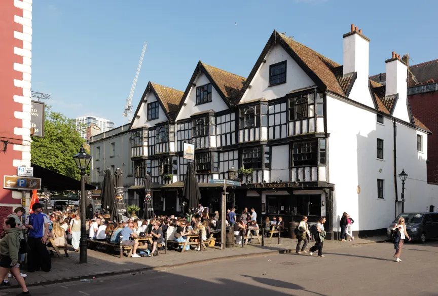 Bristol_taste local.jpg