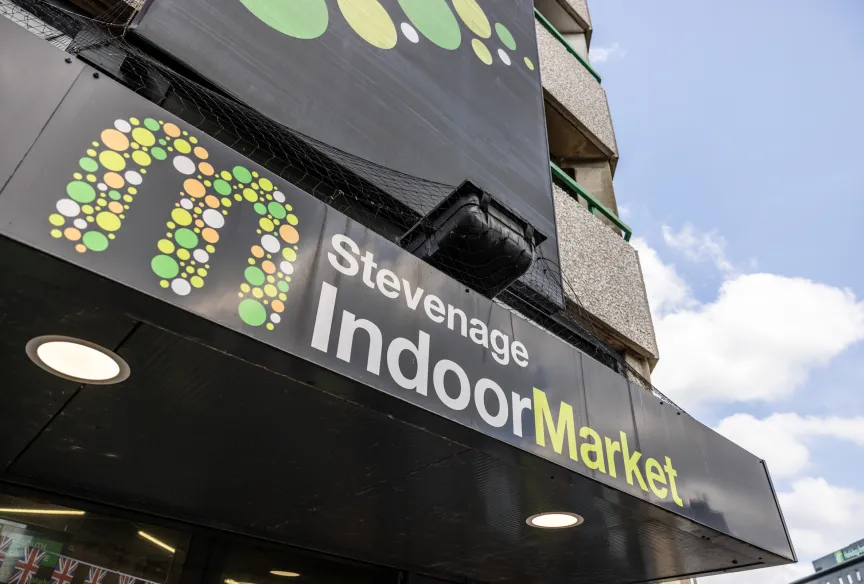 Storymakers_Stevenage