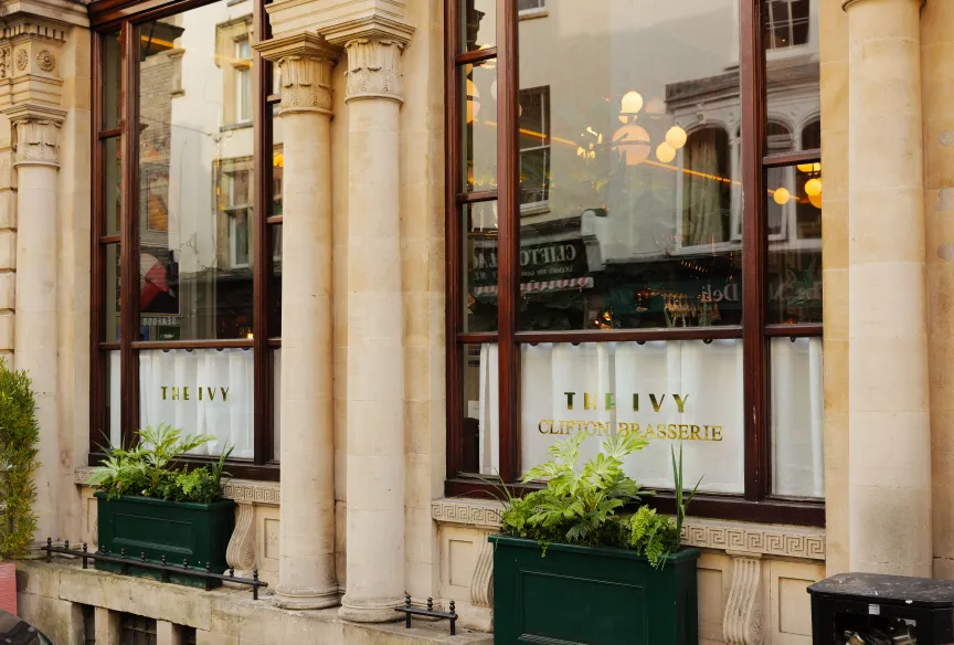 The Ivy_ Bristol.jpg