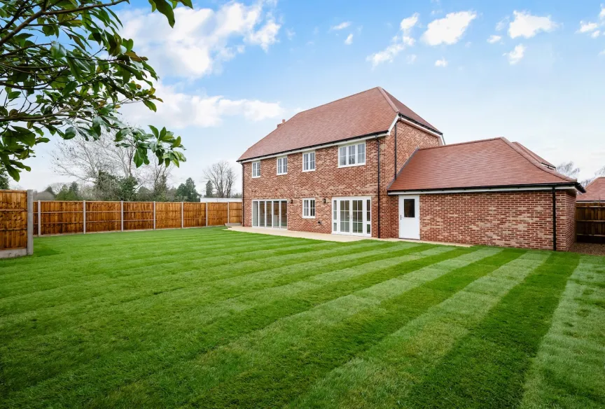 Millside Grange_Externals- (43).jpg