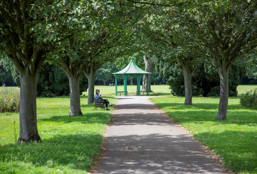 Lampton-Park-36.jpg