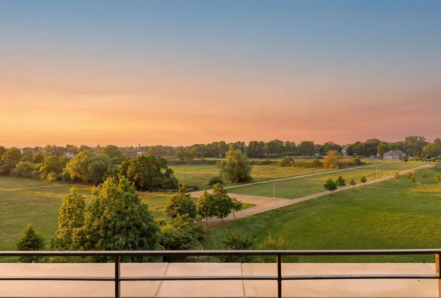 The Icon_Balcony View_Sunrise.jpg