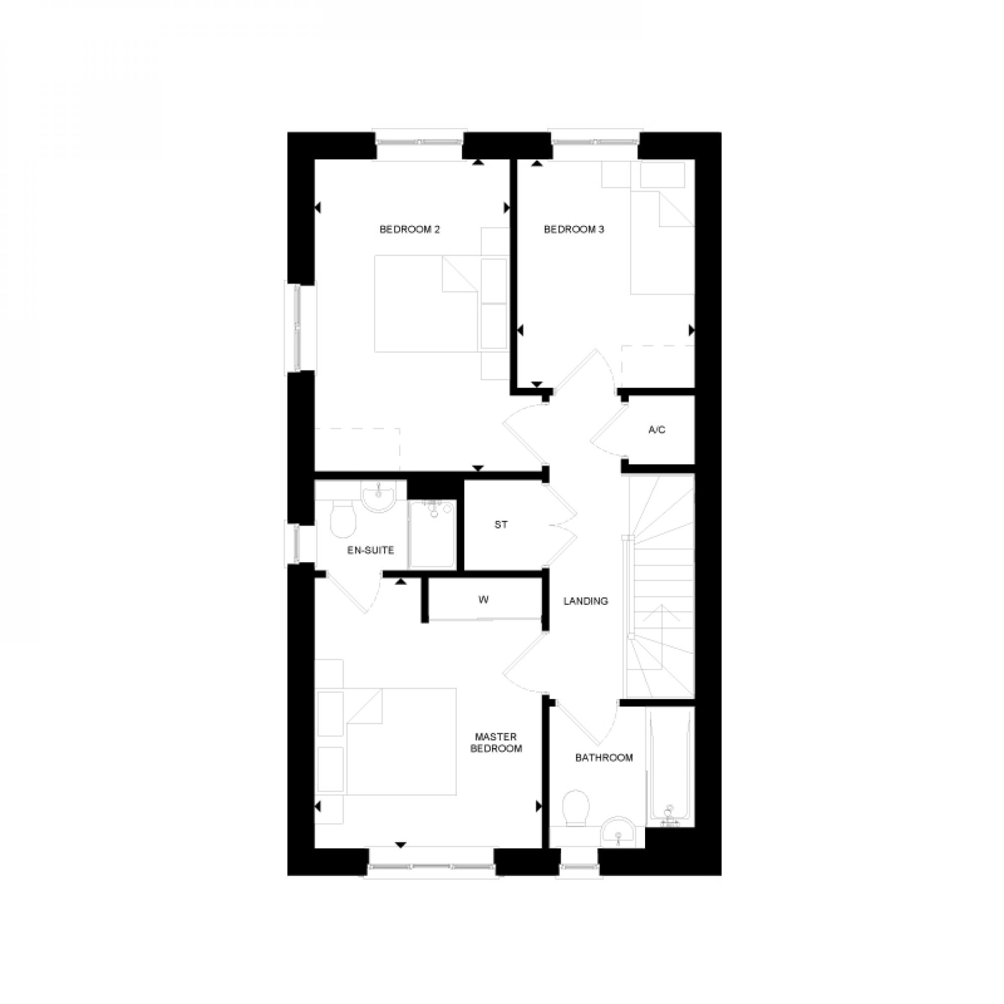 125-cambridge-road-plot-3-first-floor