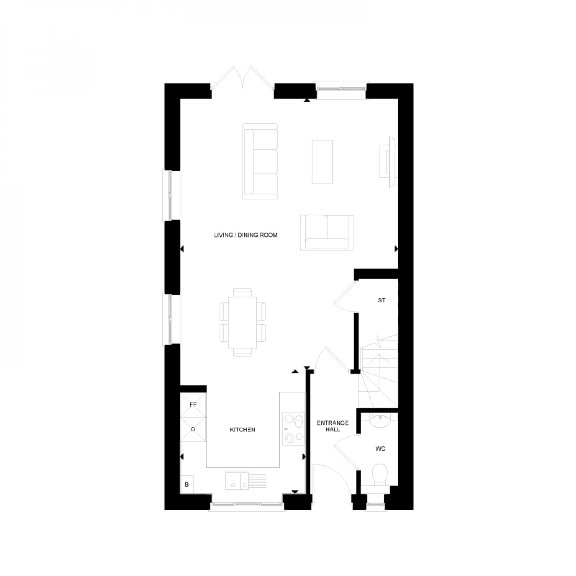 125-cambridge-road-plot-3-ground-floor