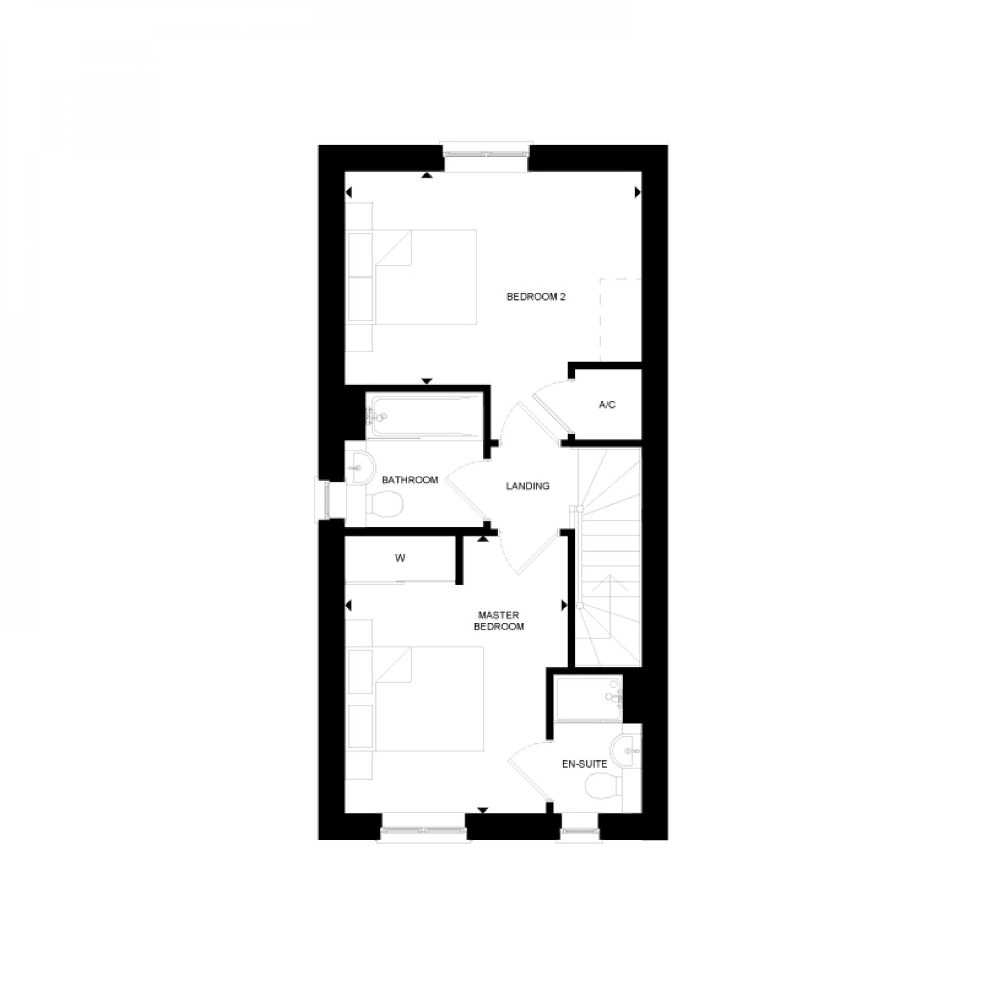 125-cambridge-road-plot-7-first-floor