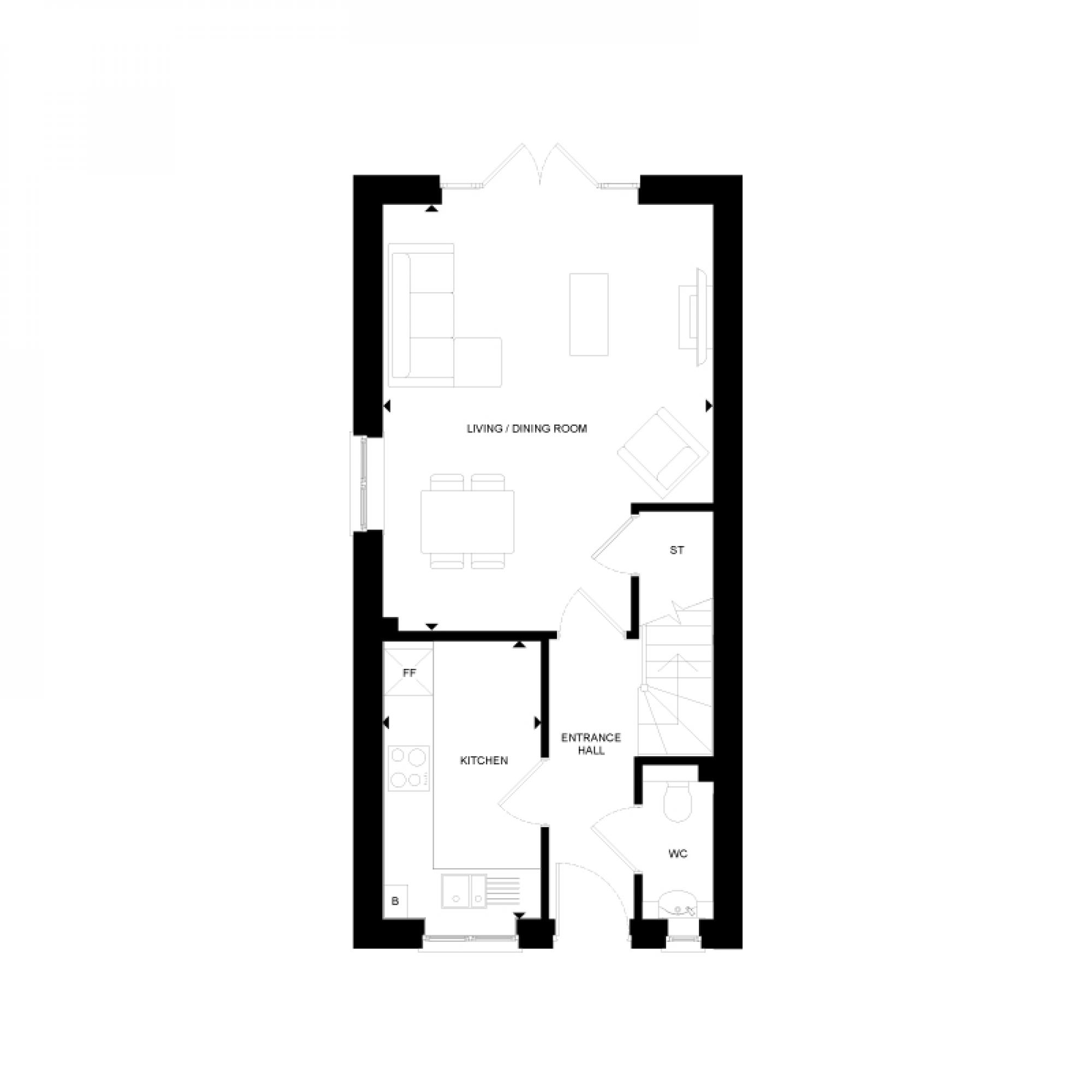 125-cambridge-road-plot-7-ground-floor