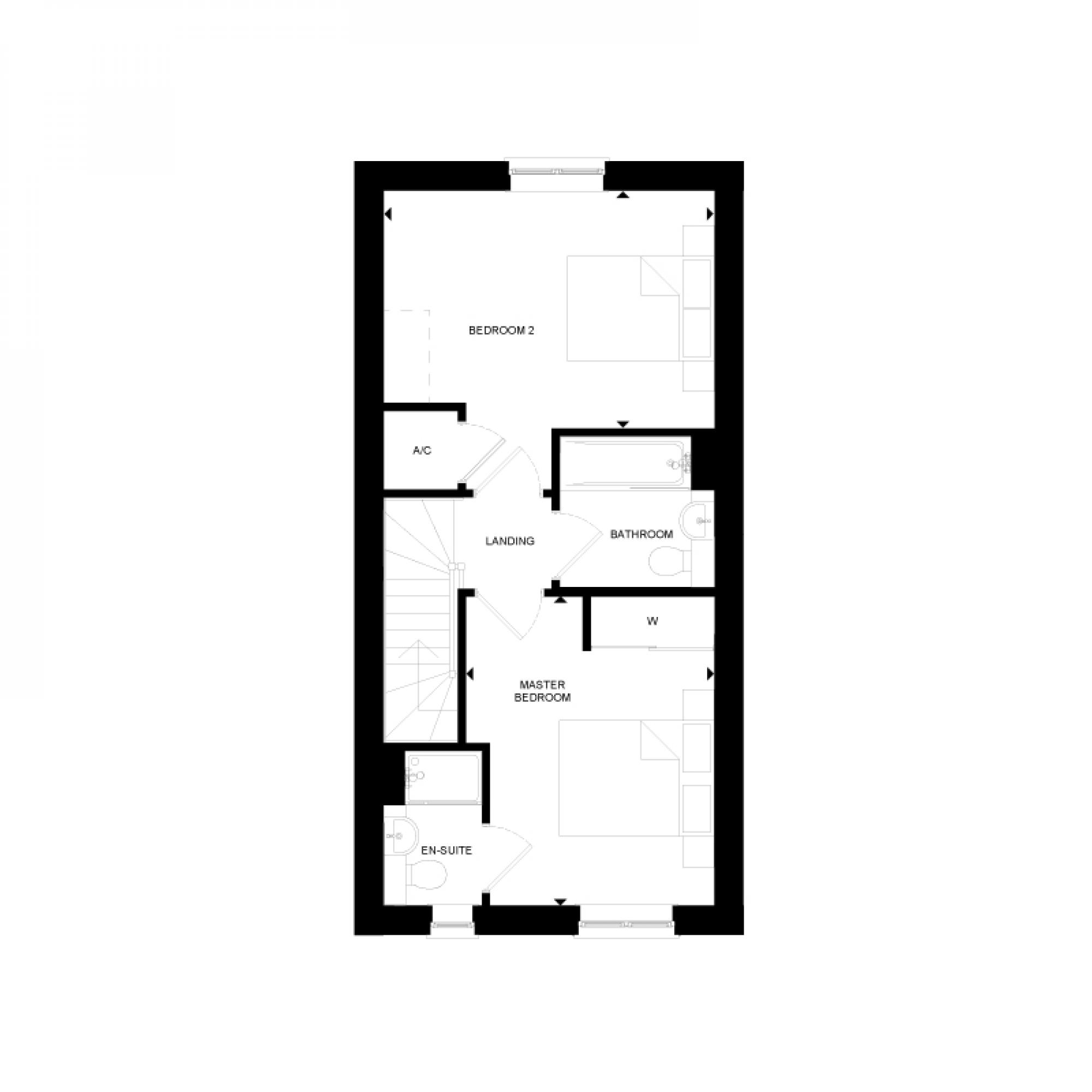 125-cambridge-road-plot-5-first-floor