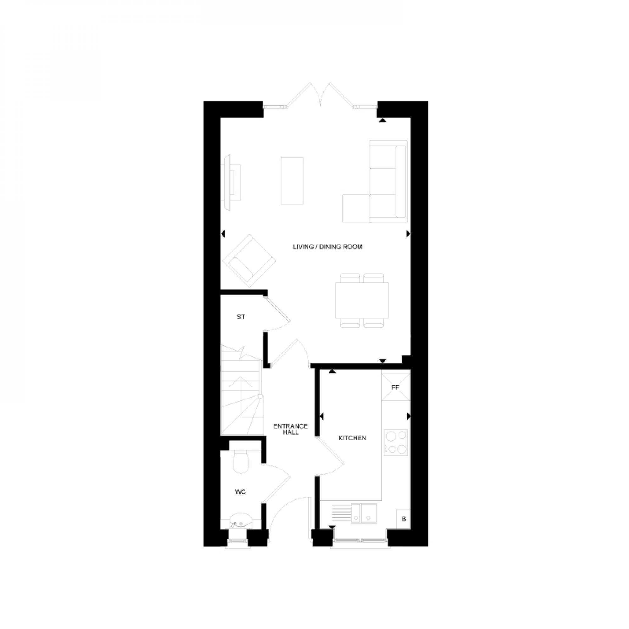 125-cambridge-road-plot-5-ground-floor