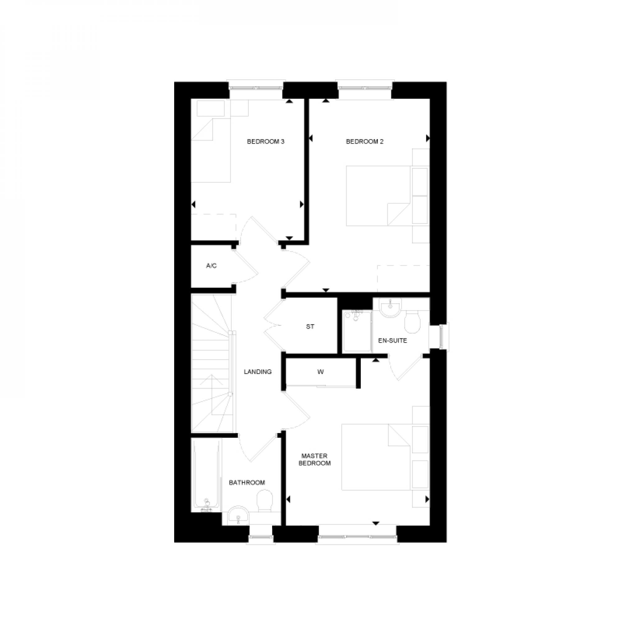 125-cambridge-road-plot-8-first-floor