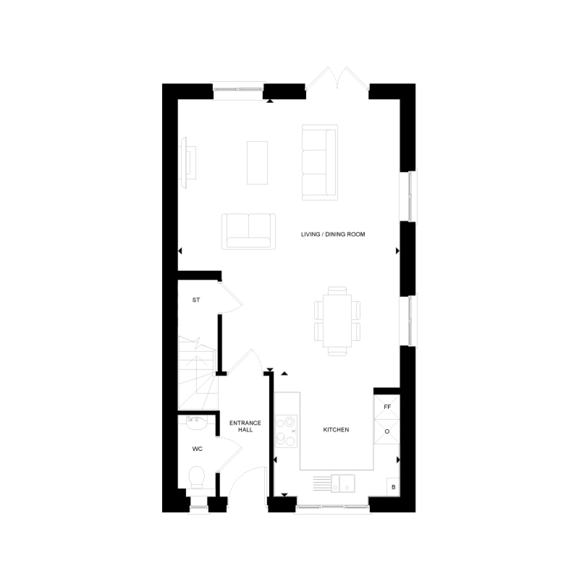 125-cambridge-road-plot-8-ground-floor