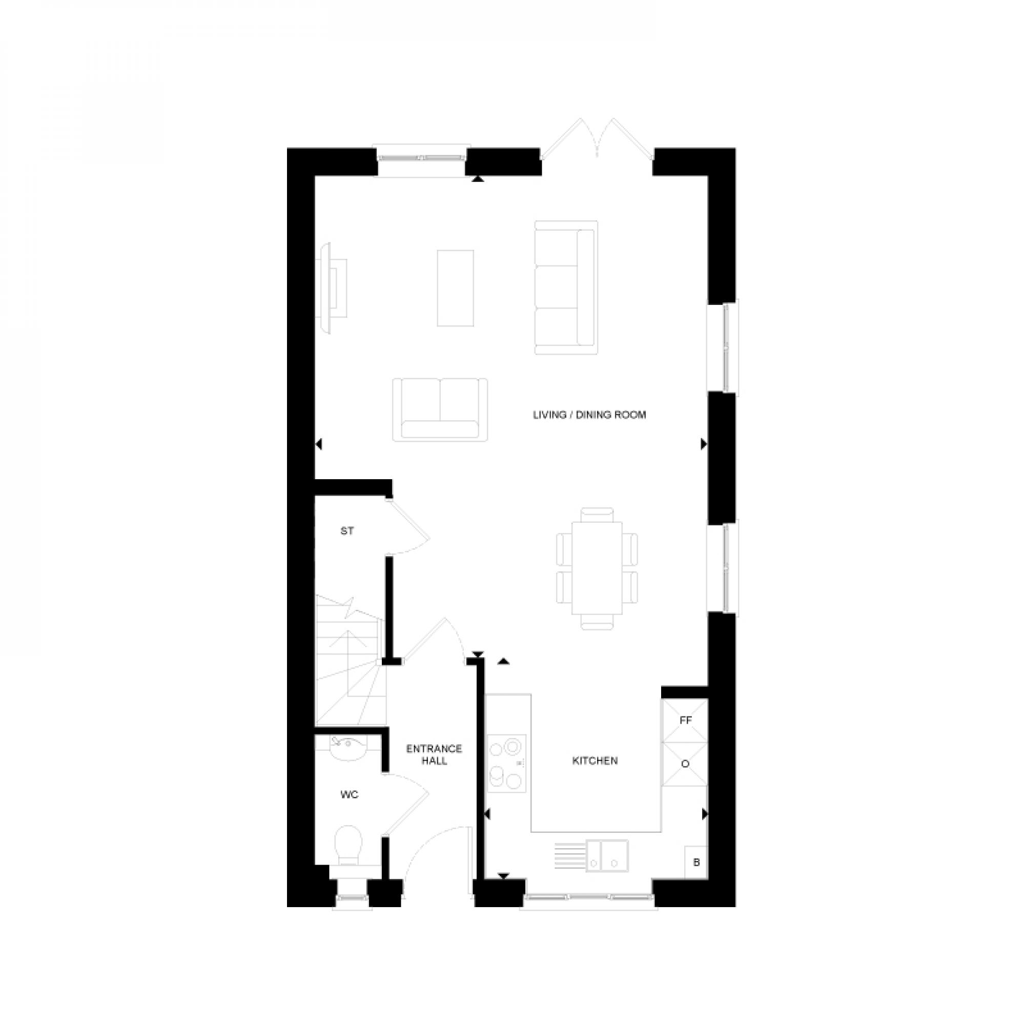 125-cambridge-road-plot-8-ground-floor