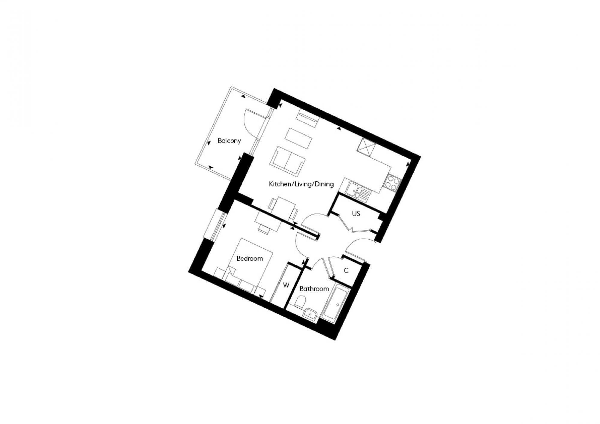Block_B_Third_Floor_B1.29