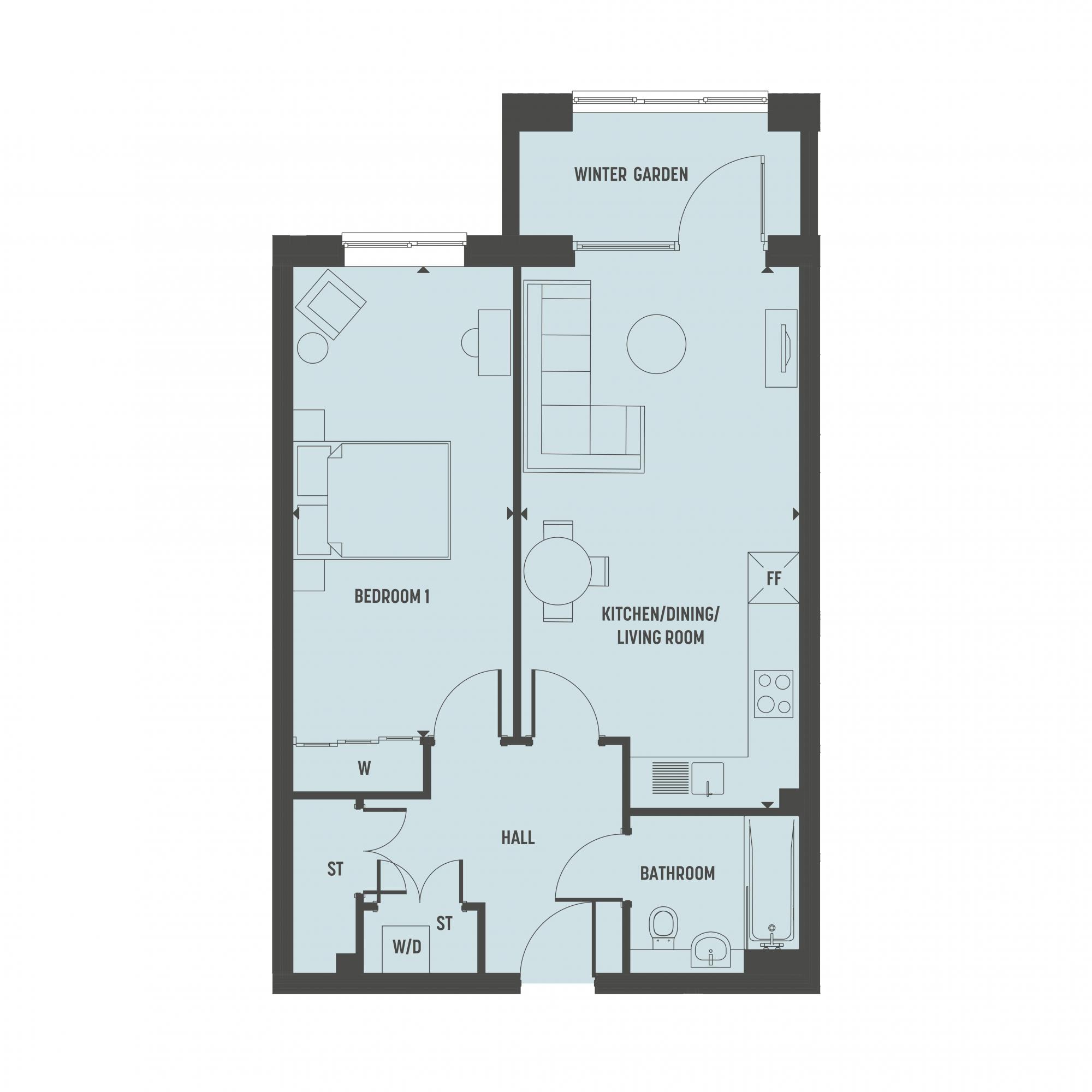 Plot D42