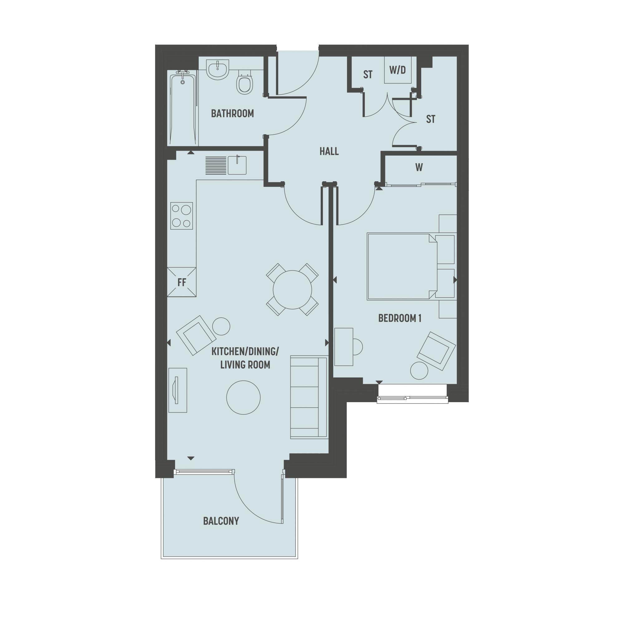 Plot D23